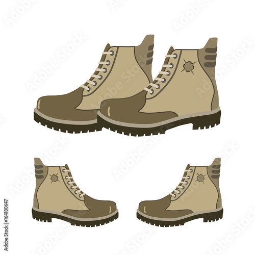 
A set of accessories for traveling to nature. For active and life-loving people. Tent for an overnight stay in the open air.Quality and reliability.