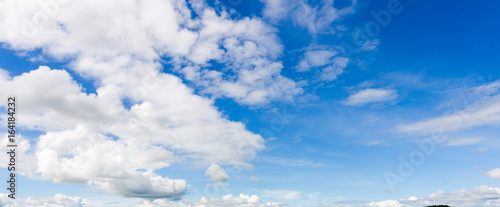 Sky, Cloud, Background, cloudscape