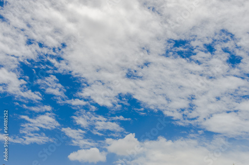Sky  Cloud  Background   cloudscape