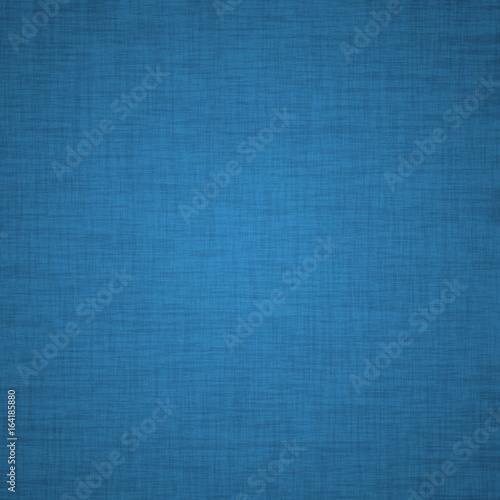 blue abstract textured background design high resolution