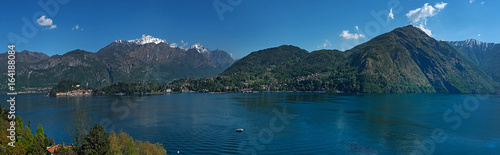 lago di como © tommypiconefotografo