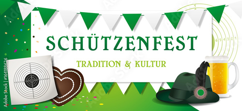 Schützenfest