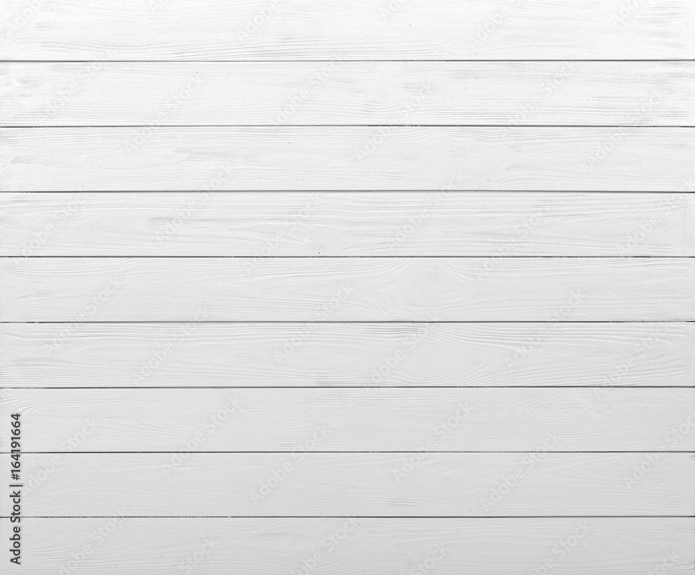 wood planks texture background wood planks texture background