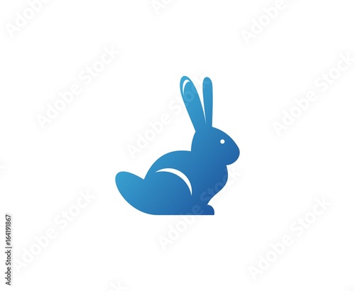 Rabbit logo