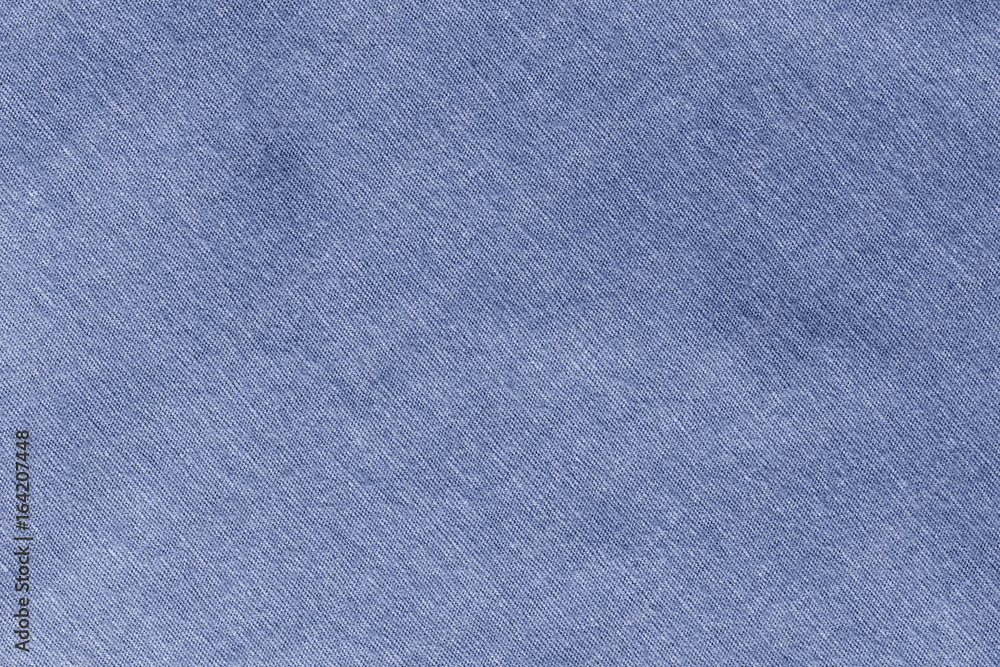 Texture of rough cotton fabric Texture of rough cotton fabric