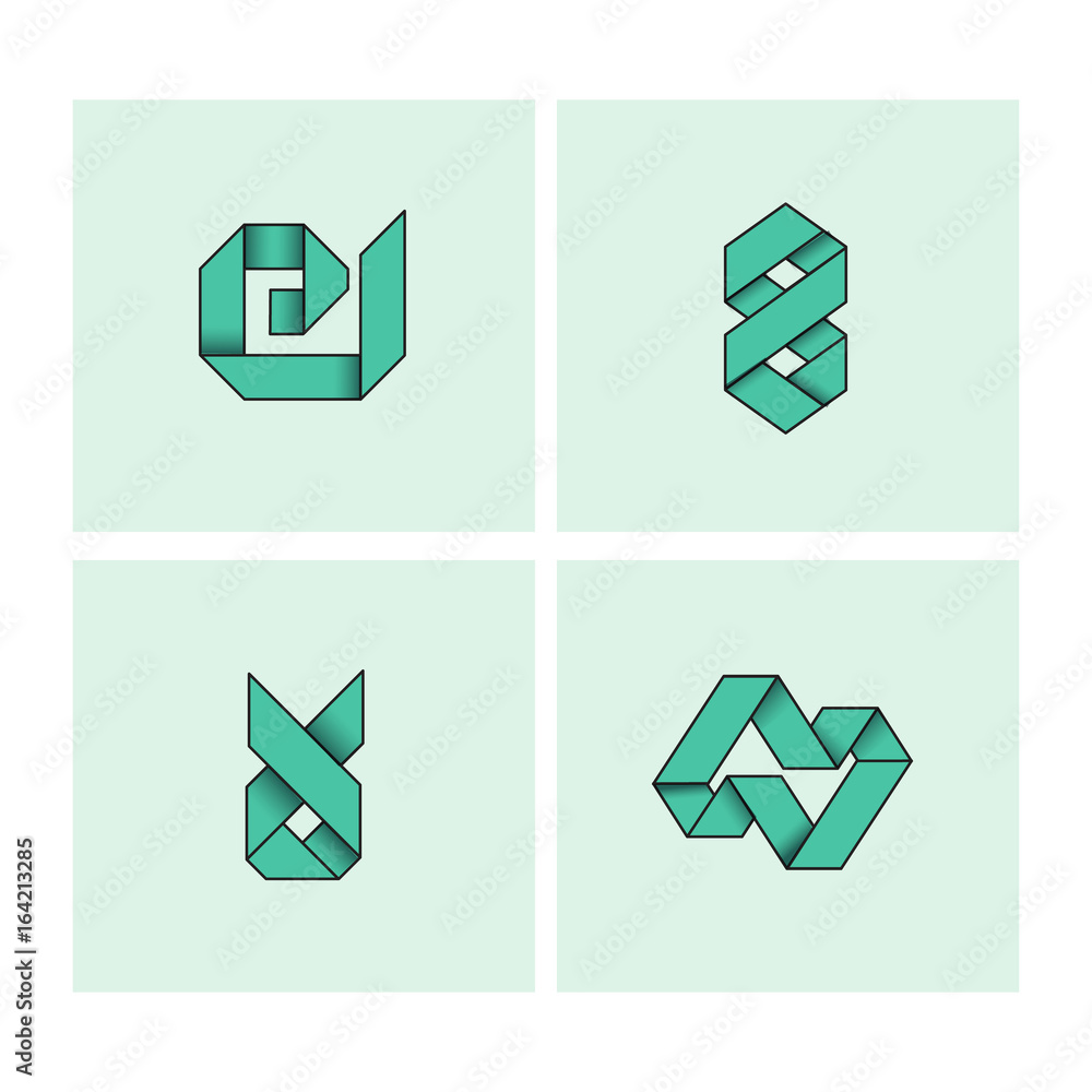 Set of minimal geometric monochrome symbol set, shapes. Trendy icons and logotypes. Religion, philosophy, spirituality, occultism symbols collection. Business signs, labels, badges, frames and borders Set of minimal geometric monochrome symbol set, shapes. Trendy icons and logotypes. Religion, philosophy, spirituality, occultism symbols collection. Business signs, labels, badges, frames and borders