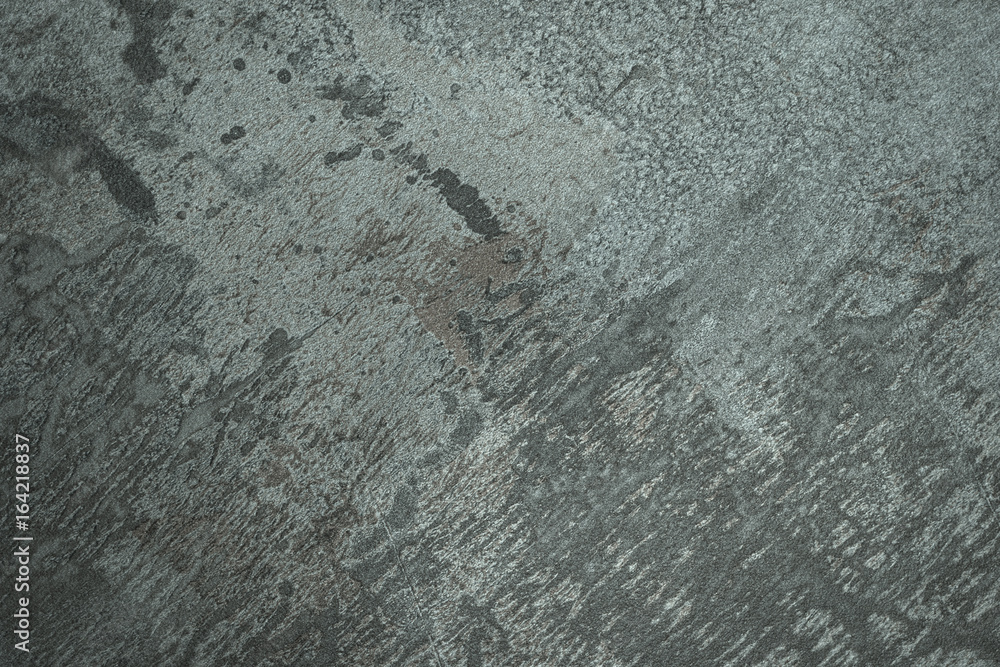 Obraz premium Grunge metal texture