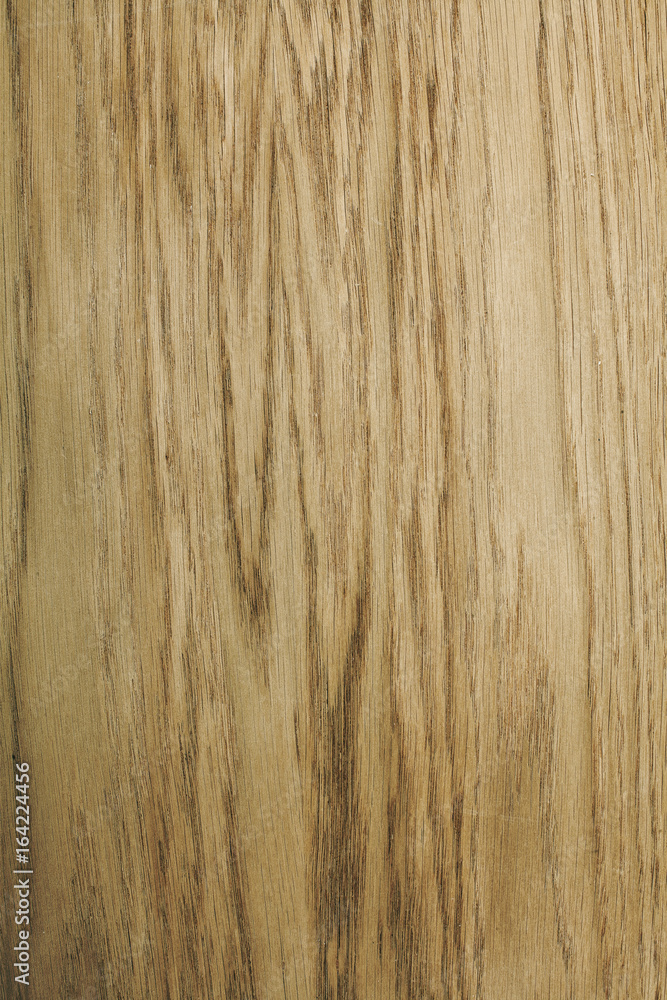 Naklejka premium wood texture, oak old