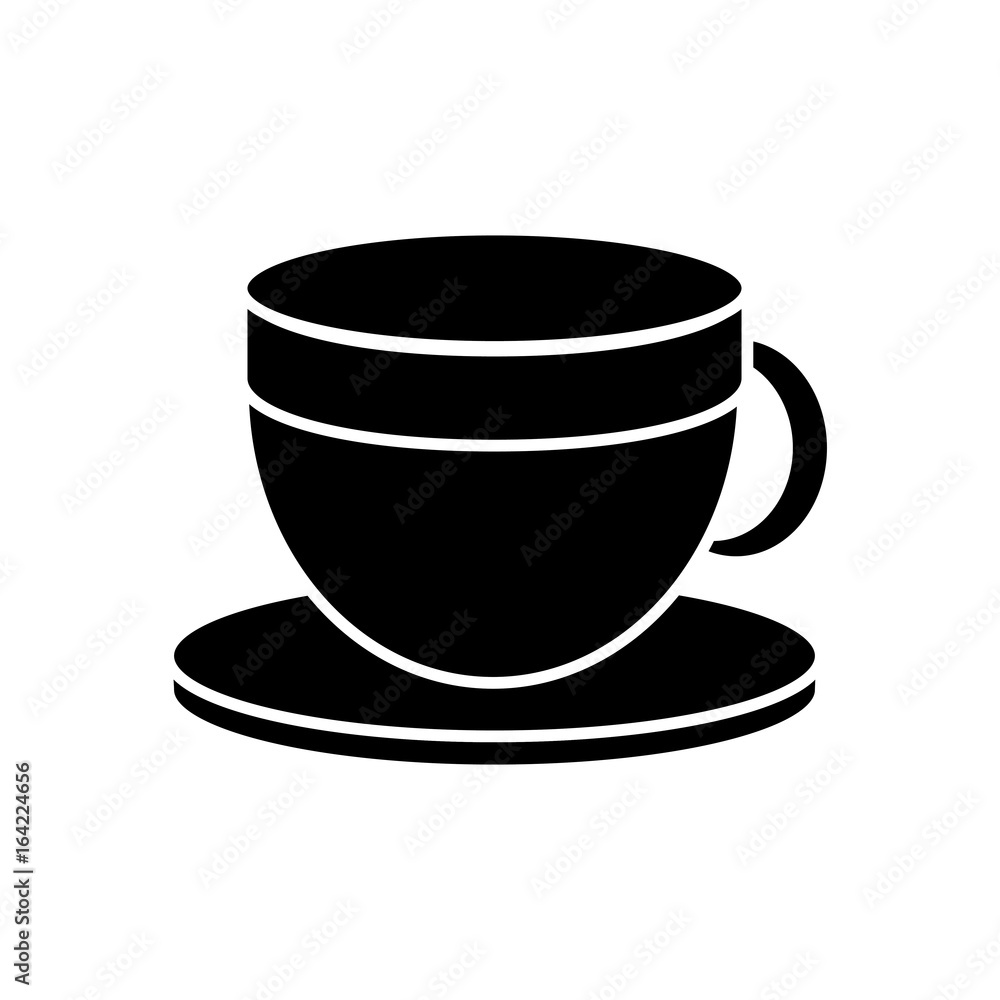 coffee mug icon coffee mug icon