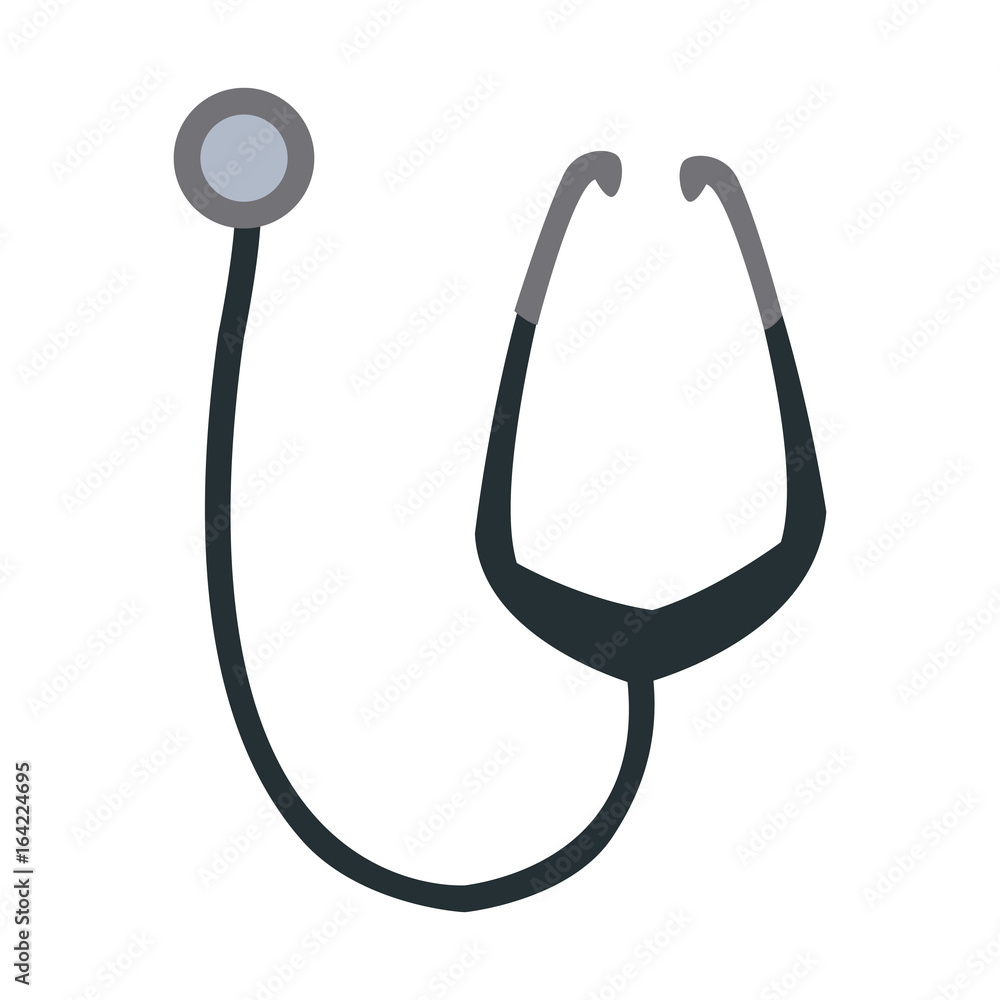 medical stethoscope equipment medicine diagnosis healthcare medical stethoscope equipment medicine diagnosis healthcare