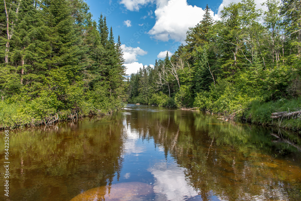 Adirondack Park