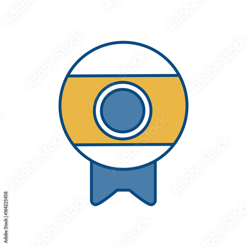 web cam device icon