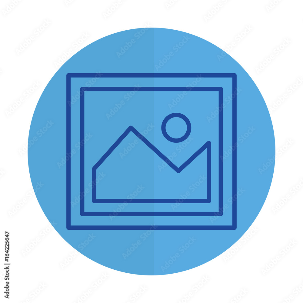 picture file isolated icon vector illustration design picture file isolated icon vector illustration design