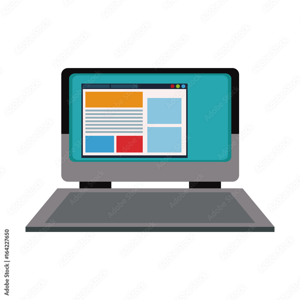 laptop computer web site internet online laptop computer web site internet online