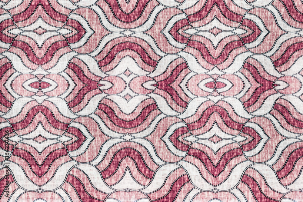 seamless modern pattern texture on tile wall seamless modern pattern texture on tile wall