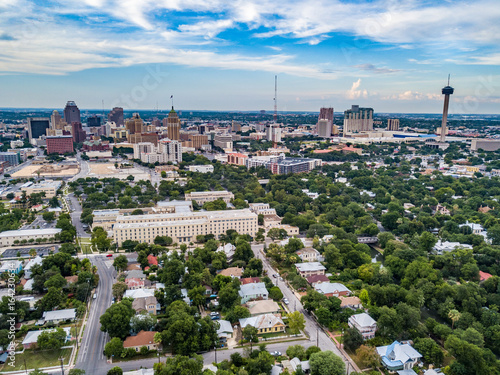 Photography San Antonio