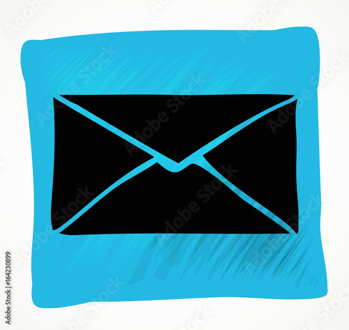mail icon