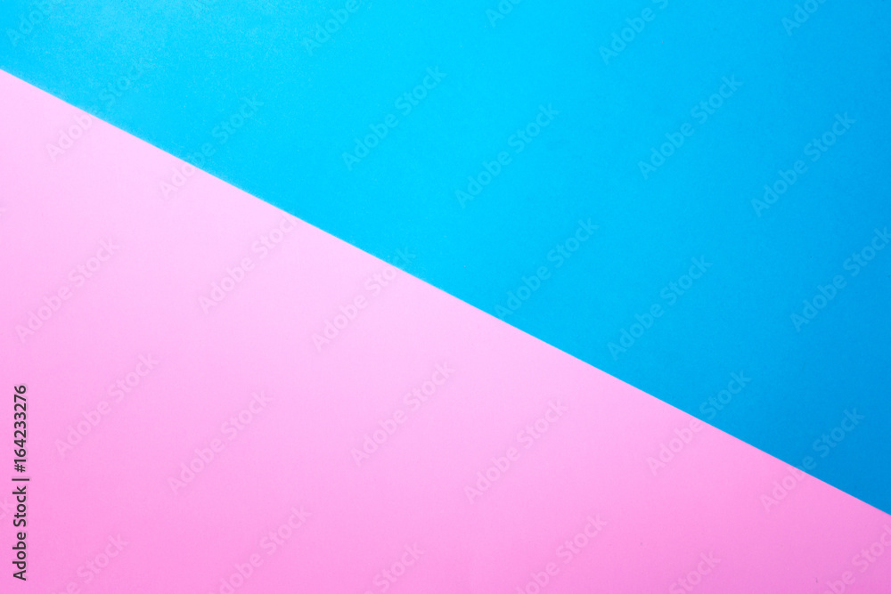 Flat lay abstract color paper and pastel paper background. Flat lay abstract color paper and pastel paper background.