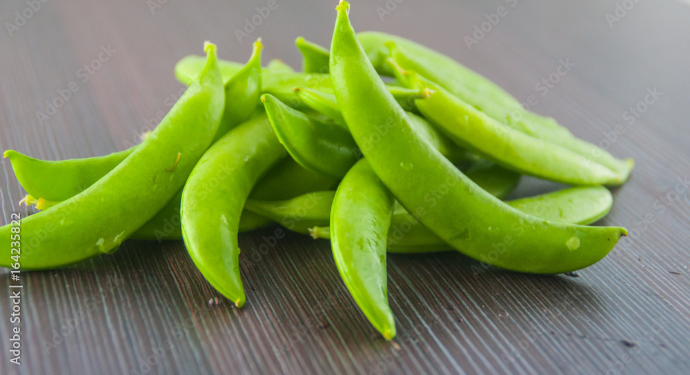 Food & Drink Arrow Food Arrow Vegetable Food & Drink Arrow Food Arrow Vegetable