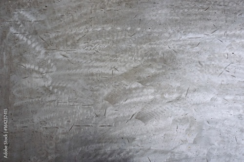 Wallpaper Mural metal texture background Torontodigital.ca