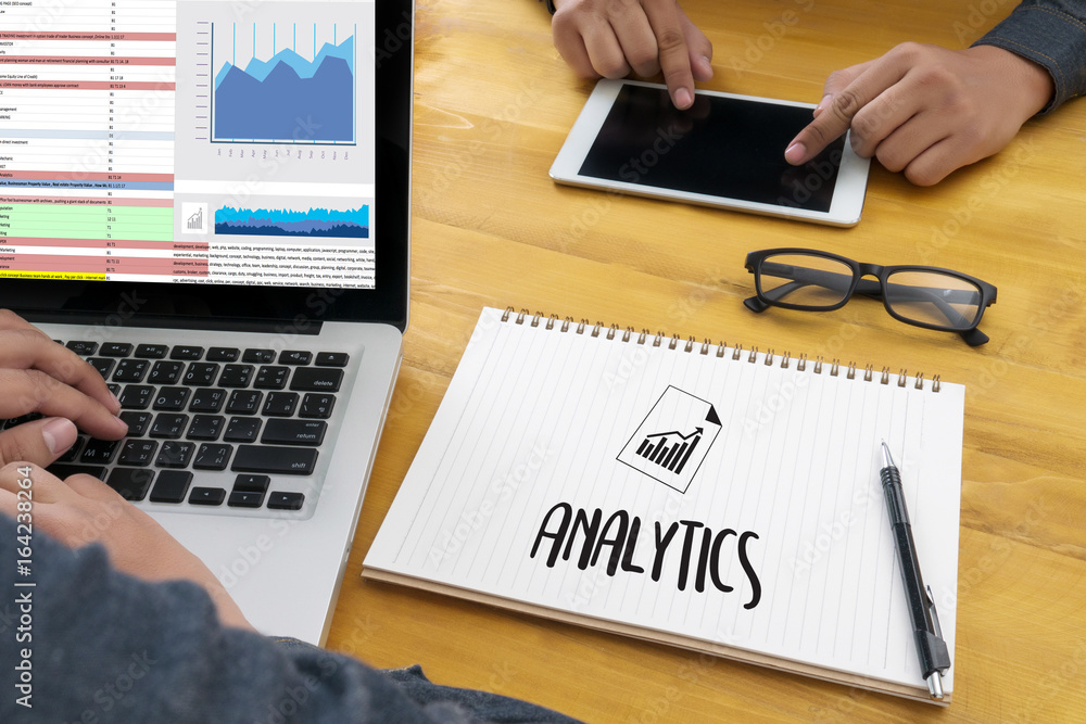 work hard Data Analytics Statistics Information Business Technology work hard Data Analytics Statistics Information Business Technology