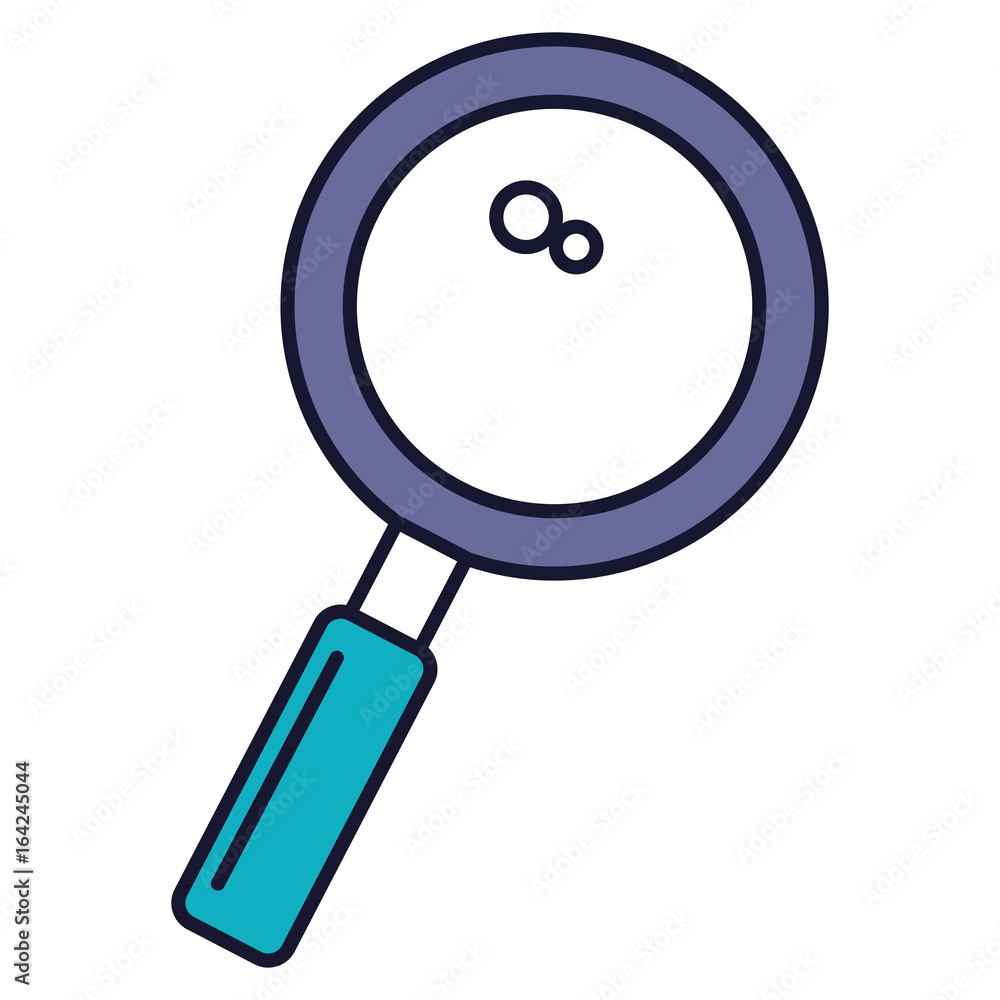 search magnifying glass icon vector illustration design search magnifying glass icon vector illustration design