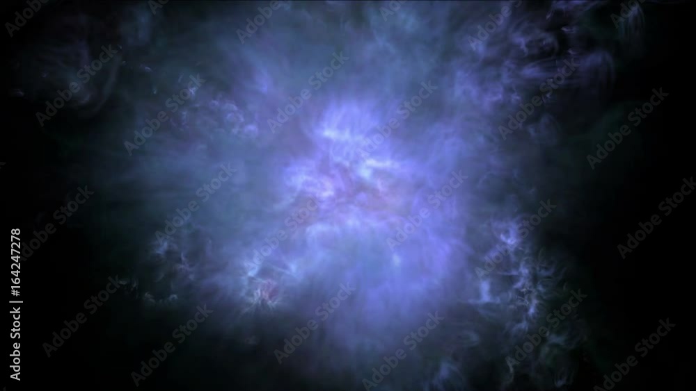 4k,Abstract mist smoke fog haze background,transpiration water liquid gas steam,nebula plasma fire flames fireworks particles,explosions magic,fountains spa,clouds atmosphere.underwater diving. 4k,Abstract mist smoke fog haze background,transpiration water liquid gas steam,nebula plasma fire flames fireworks particles,explosions magic,fountains spa,clouds atmosphere.underwater diving.
