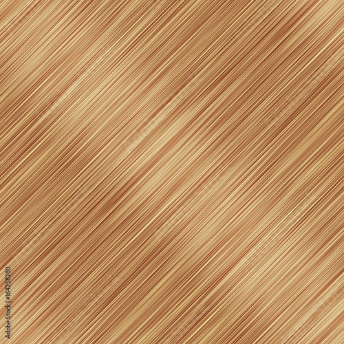 Soft beige and brown diagonal stripes lines striped seamless texture