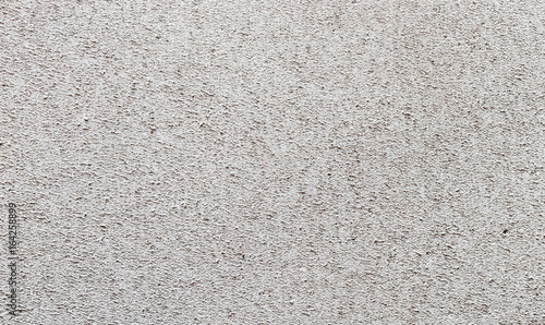 Wallpaper Mural Texture of aerated concrete block Torontodigital.ca