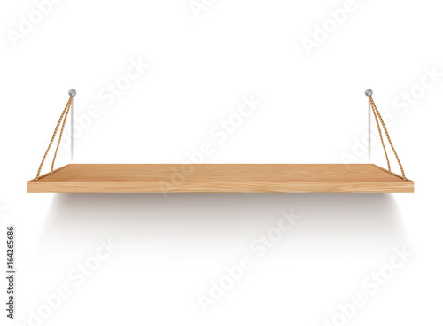 shelf