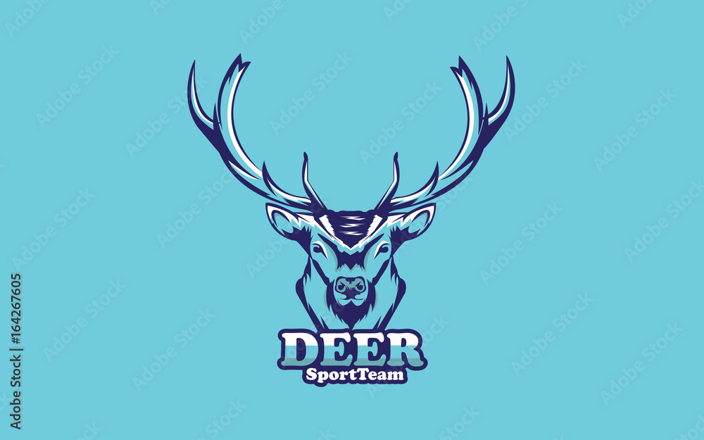 Deer Sport Team Deer Sport Team