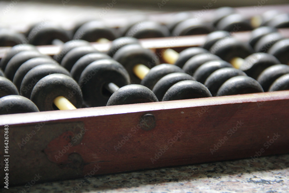 Devices used in ancient calculators. Wood is often used in commercial trades. Devices used in ancient calculators. Wood is often used in commercial trades.
