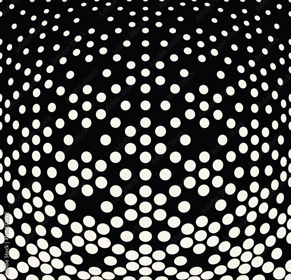abstract halftone gradient geometric deco pattern background abstract halftone gradient geometric deco pattern background