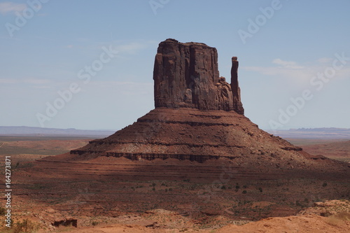 monuments valley