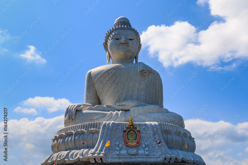 Fototapeta premium Phuket, Thailand.