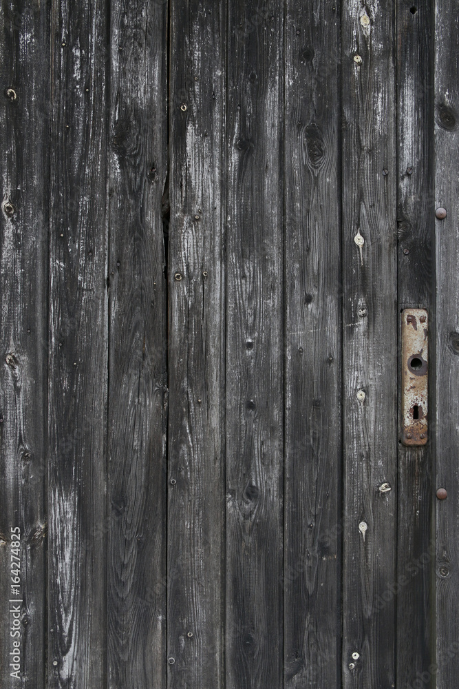 Holz Hintergrund Holz Hintergrund