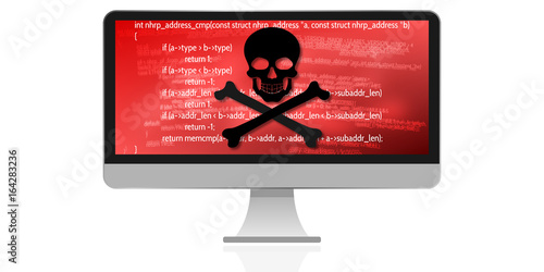 Moniteur Cybercriminalité Rouge v2
