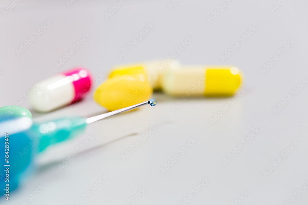 Medicine, pharmaceutics and health care. Medicine, pharmaceutics and health care.