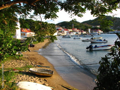 Foto Guadeloupe