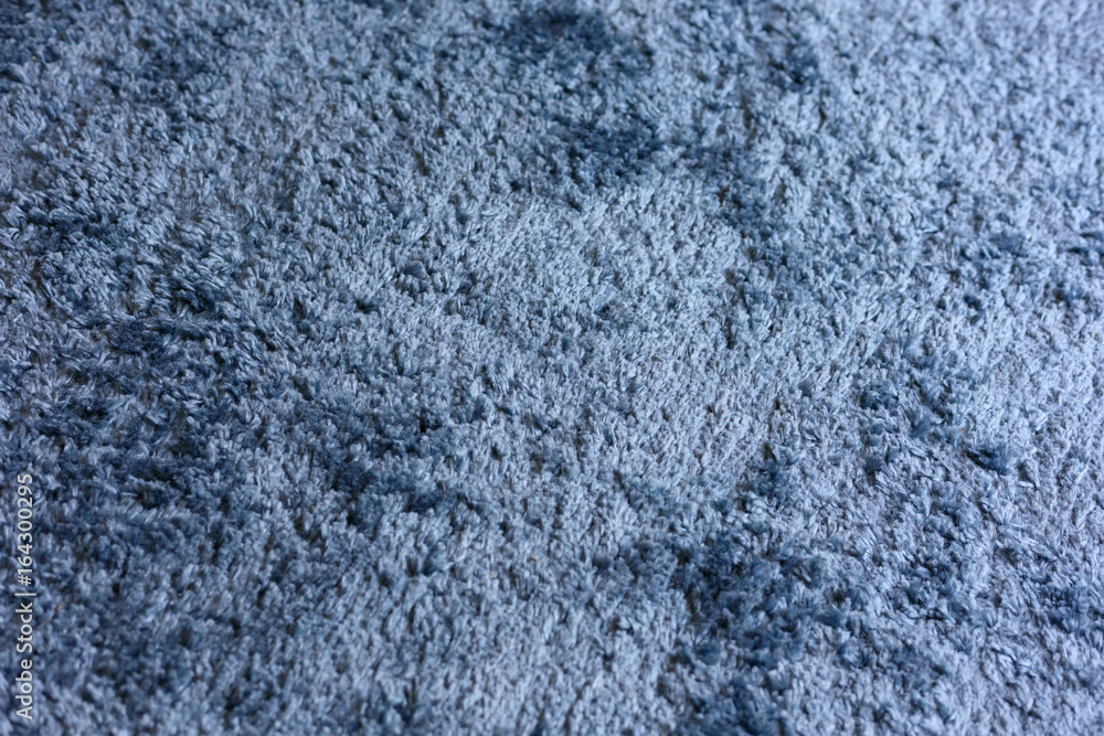 blue carpet softness texture blue carpet softness texture