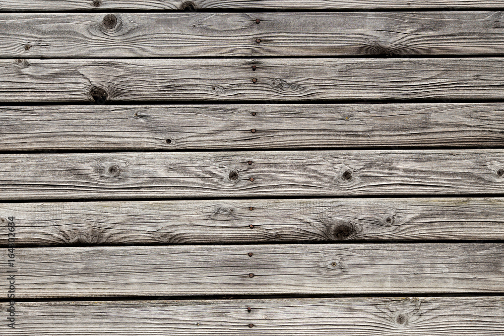 Wood texture background, wood planks Wood texture background, wood planks