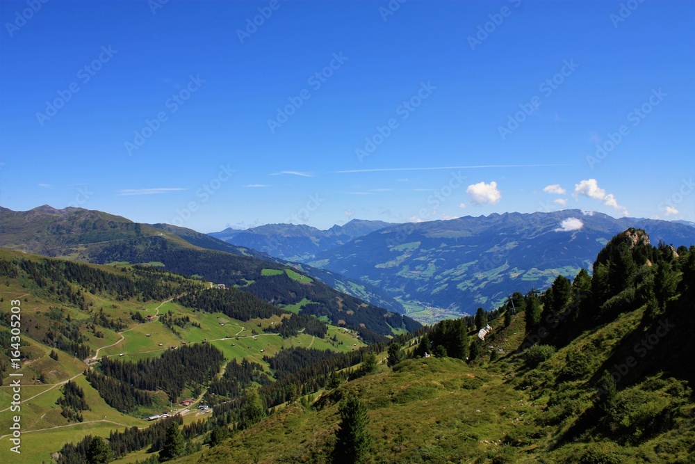 alpen alpen