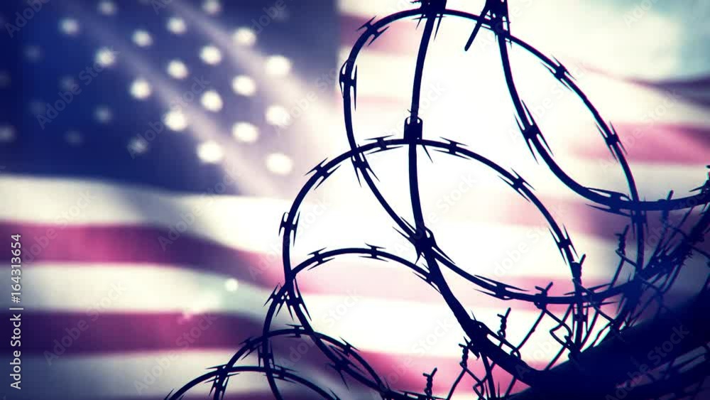 Prison system in the United States Prison system in the United States