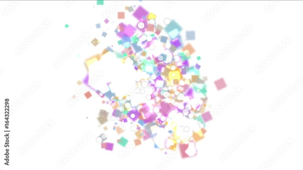 4k Explosion debris,swelling fireworks particle gases background,abstract chemistry foam smoke firecrackers,art fire flame energy burn. 4k Explosion debris,swelling fireworks particle gases background,abstract chemistry foam smoke firecrackers,art fire flame energy burn.