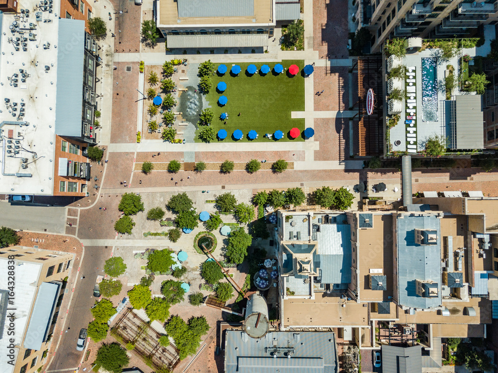 San Antonio