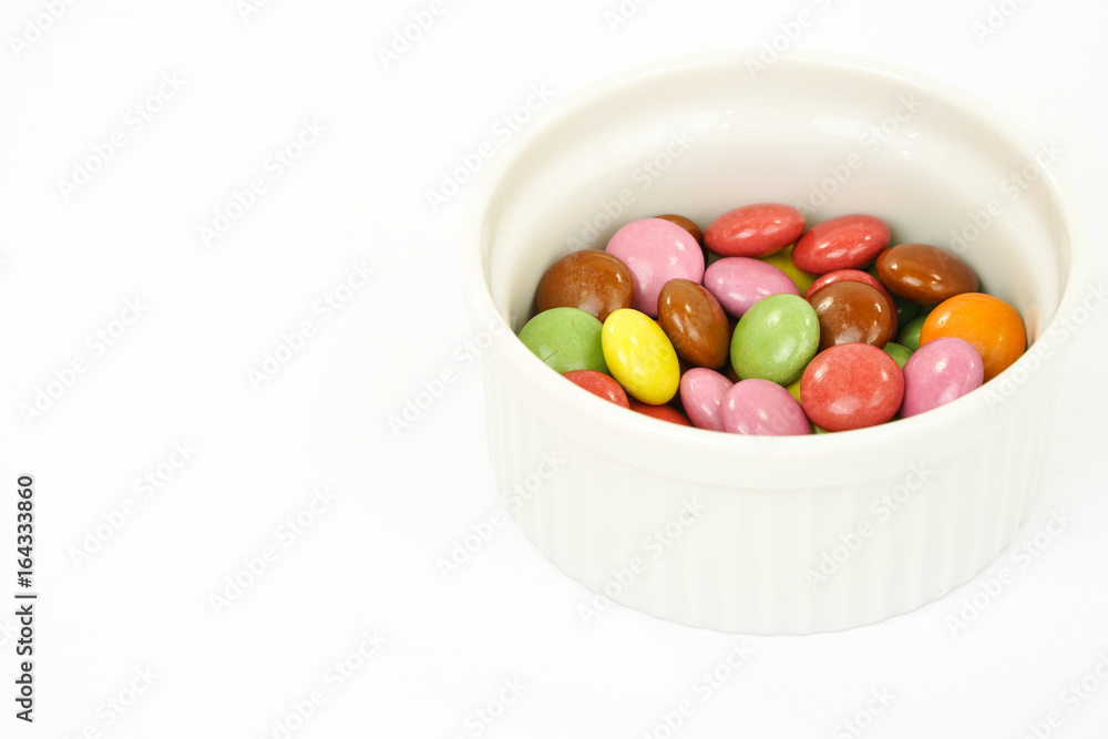 チョコレート マーブル お菓子 チョコレート マーブル お菓子