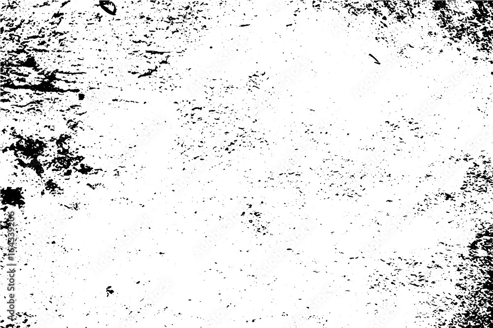 Grunge texture with grain and noise. Obsolete concrete wall. Grunge texture with grain and noise. Obsolete concrete wall.