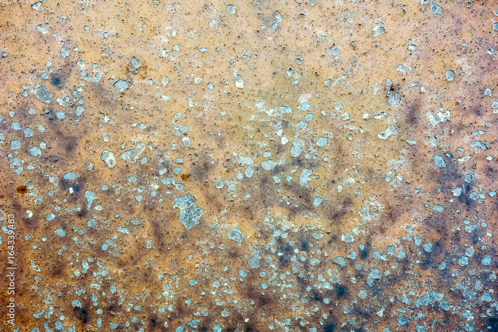 large Rust backgrounds perfect background with space for text or image large Rust backgrounds perfect background with space for text or image