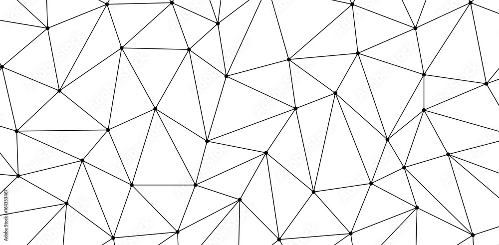 Illustration of abstract technology. Illustration of abstract technology.