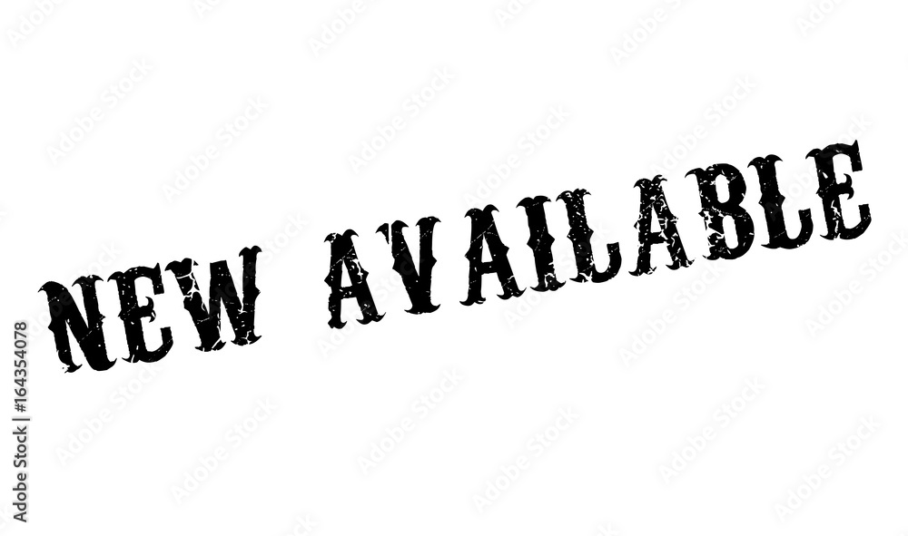 New Available rubber stamp. Grunge design with dust scratches. Effects can be easily removed for a clean, crisp look. Color is easily changed. New Available rubber stamp. Grunge design with dust scratches. Effects can be easily removed for a clean, crisp look. Color is easily changed.